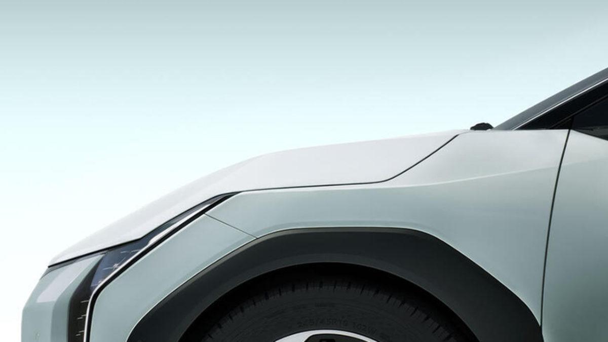 Kia, Neredeyse Fiat Egea Parasına Elektrikli Otomobil Satacak: Lansman Tarihi Açıklandı