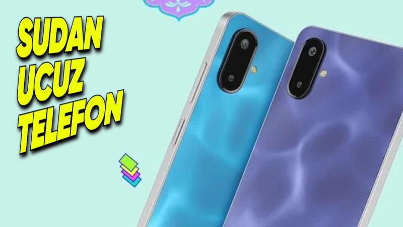 Samsung, Aşırı Uygun Fiyatlı Telefonu Galaxy F06 5G’yi Tanıttı: İşte Özellikleri