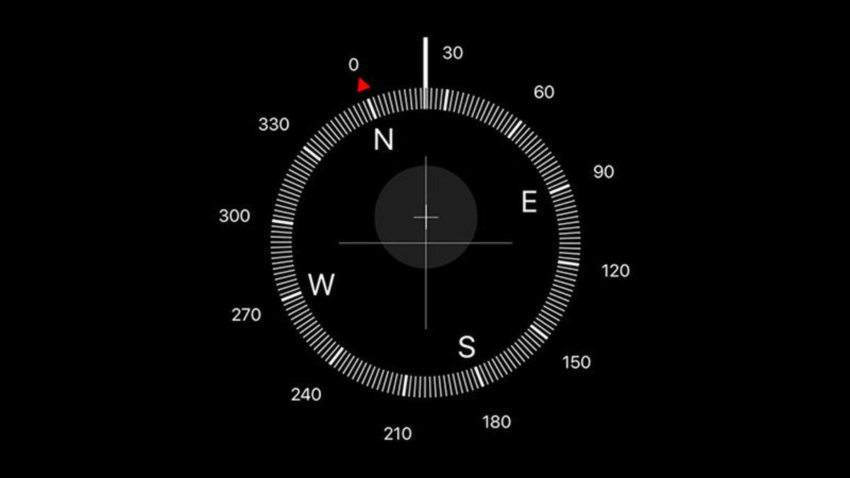 Akıllı Telefonunuzdaki Sensörler ve Bu Sensörlerin Çalışma Prensipleri