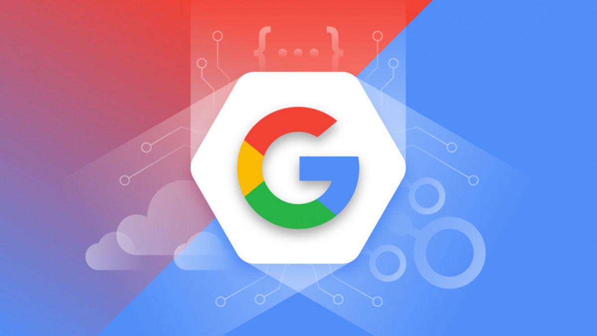 Artık Çocuk mu Yetişkin mi Olduğunuza da Yapay Zekâ Karar Verecek: İşte Google’ın Çok Tartışılacak Yeni Projesi...