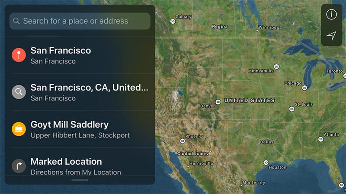 Akıllı Telefonunuzdaki Sensörler ve Bu Sensörlerin Çalışma Prensipleri