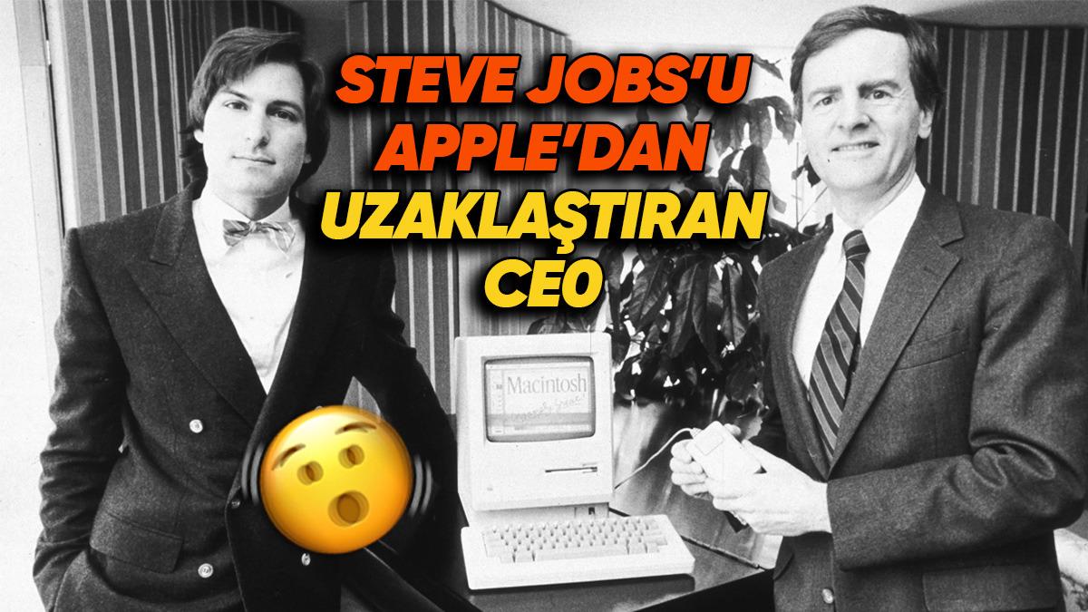 Yaptıklarıyla "Tarihin En Kötü CEO’su" Olarak Anılan İnsanlar