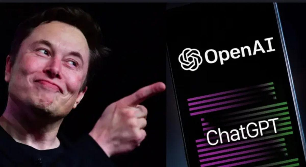 Elon Musk, 97 Milyar Dolarlık OpenAI’ı Satın Alma Teklifini Hangi Şartla Geri Çekeceğini Açıkladı