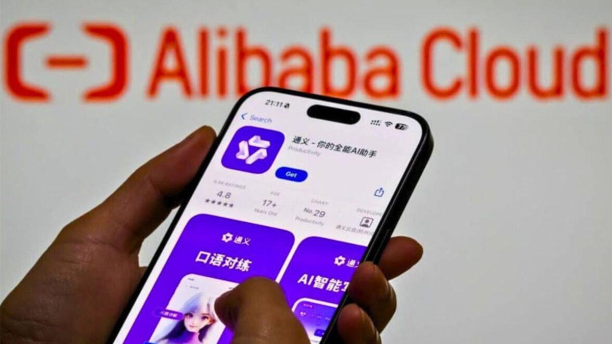 Apple’ın Çin’de Anlaştığı Yapay Zekâ Modeli Qwen2.5-Max’ı Diğerlerinden Ayıran Özellikler (GPT 4o’dan Bile İyi Diyorlar)