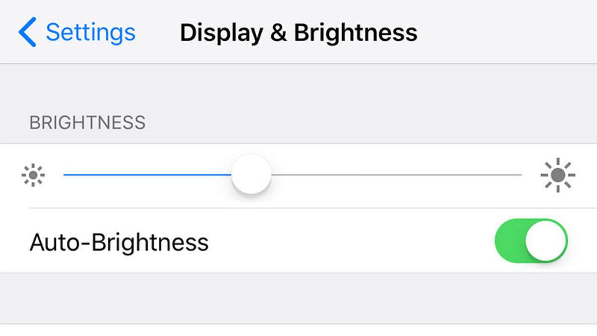 Akıllı Telefonunuzdaki Sensörler ve Bu Sensörlerin Çalışma Prensipleri