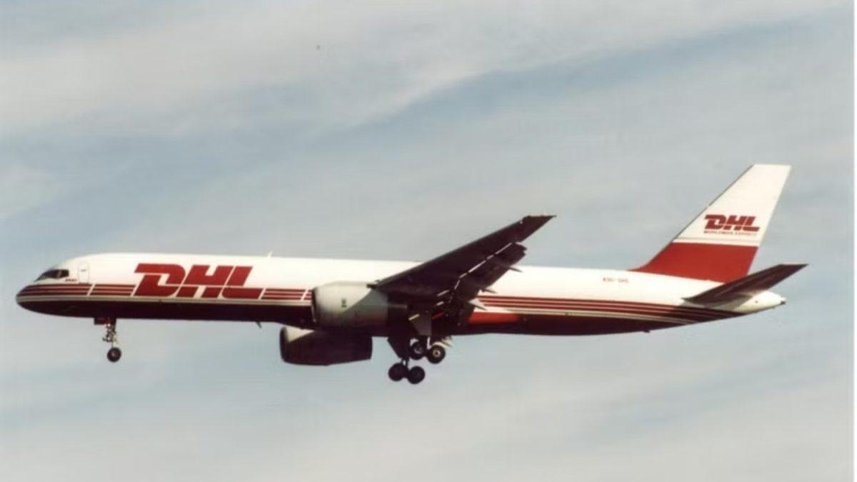 İki Uçağın Havada Birbiriyle Çarpıştığı ve Tek Bir Kişinin Bile Kurtulamadığı Überlingen Faciası: Peki Buna Sebep Olan Ne?