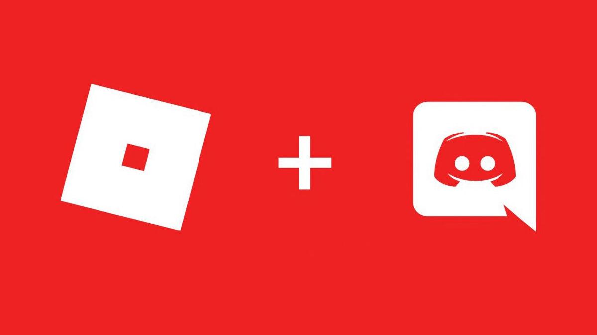 Roblox ve Discord’un Tekrar Açılmasına İlişkin Bakandan Yeni Açıklama Geldi