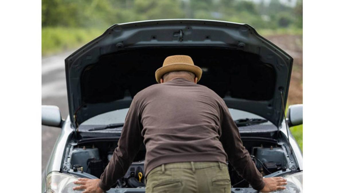 Otomobiller Bazen Neden Tekleyerek Çalışmaya Başlar? Eğer Bu Sorunu Yaşıyorsanız Uyarıları Dikkate Almanızda Fayda Var!