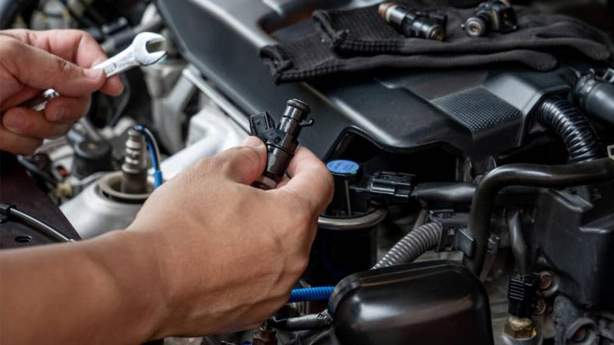 Otomobiller Bazen Neden Tekleyerek Çalışmaya Başlar? Eğer Bu Sorunu Yaşıyorsanız Uyarıları Dikkate Almanızda Fayda Var!