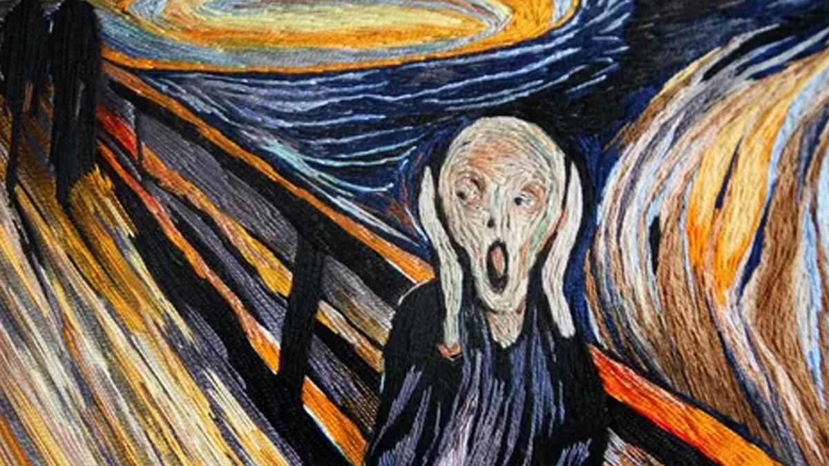 Farkında Olmadan Korkunun Kokusunu Alıyor Olabilir miyiz? Araştırmalar Bu Soruyu Yanıtlıyor!