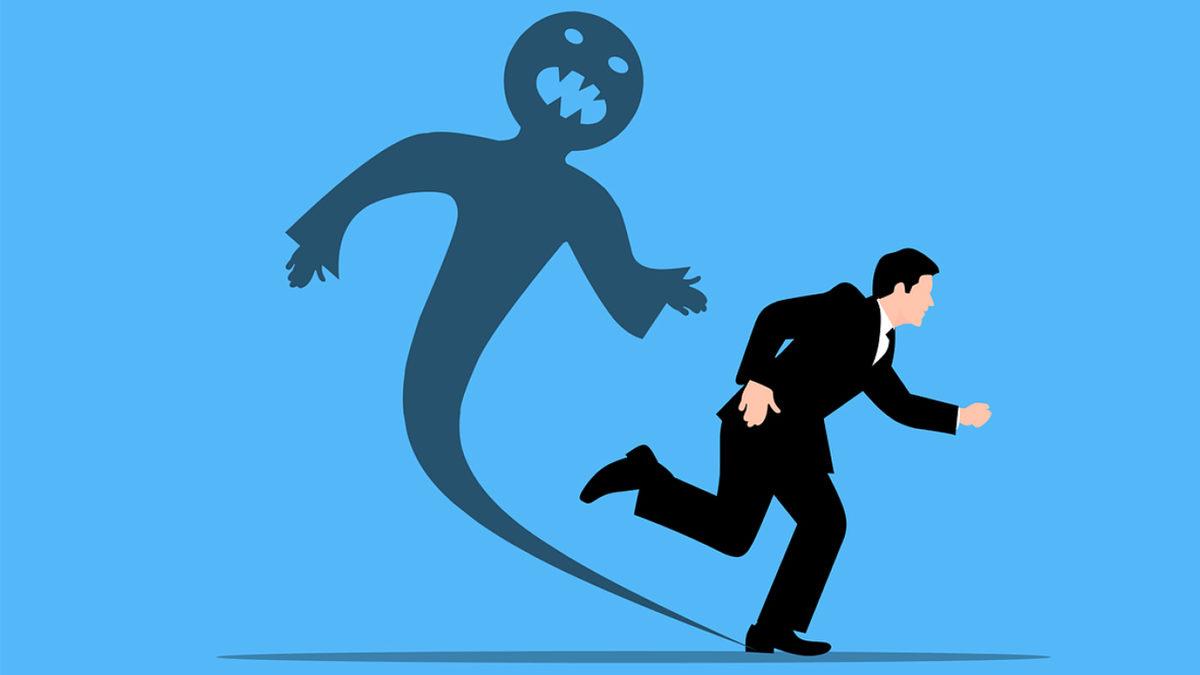 Farkında Olmadan Korkunun Kokusunu Alıyor Olabilir miyiz? Araştırmalar Bu Soruyu Yanıtlıyor!