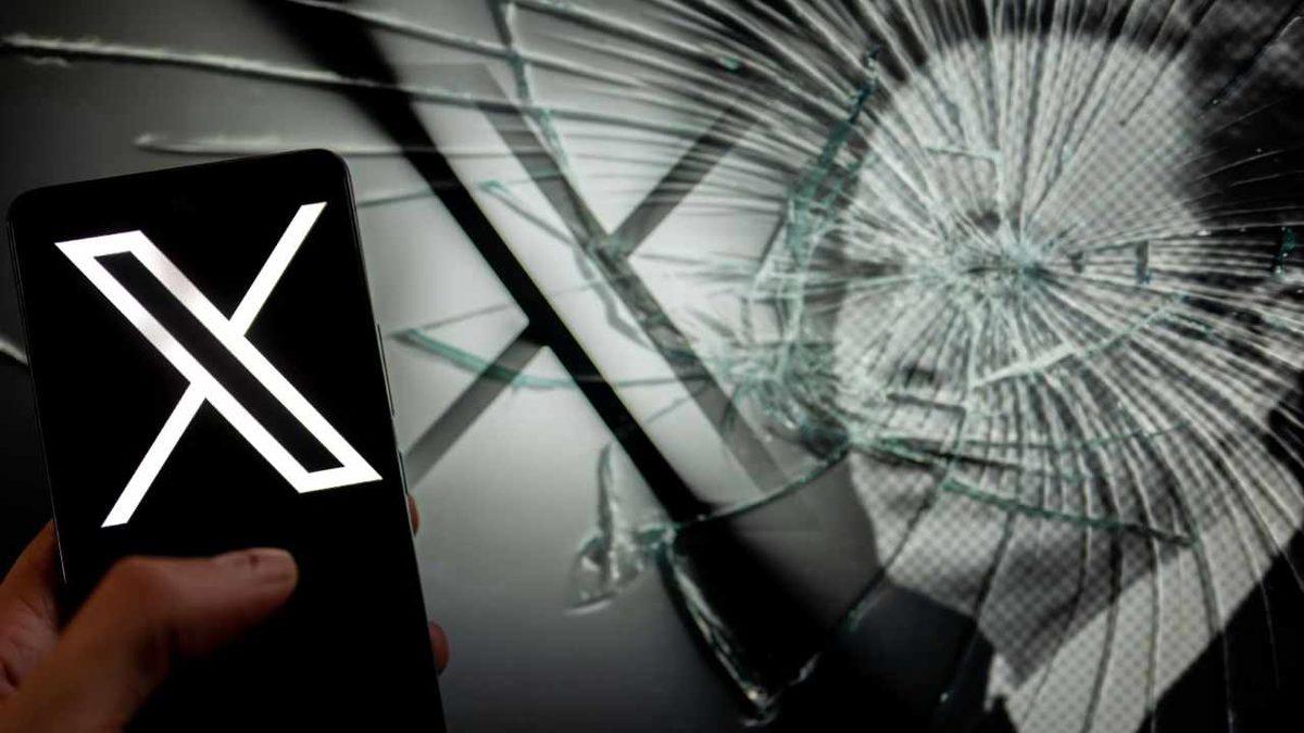 Apple, Aylar Sonra X’te Tekrar Reklam Vermeye Başladı: Peki Ne Değişti?