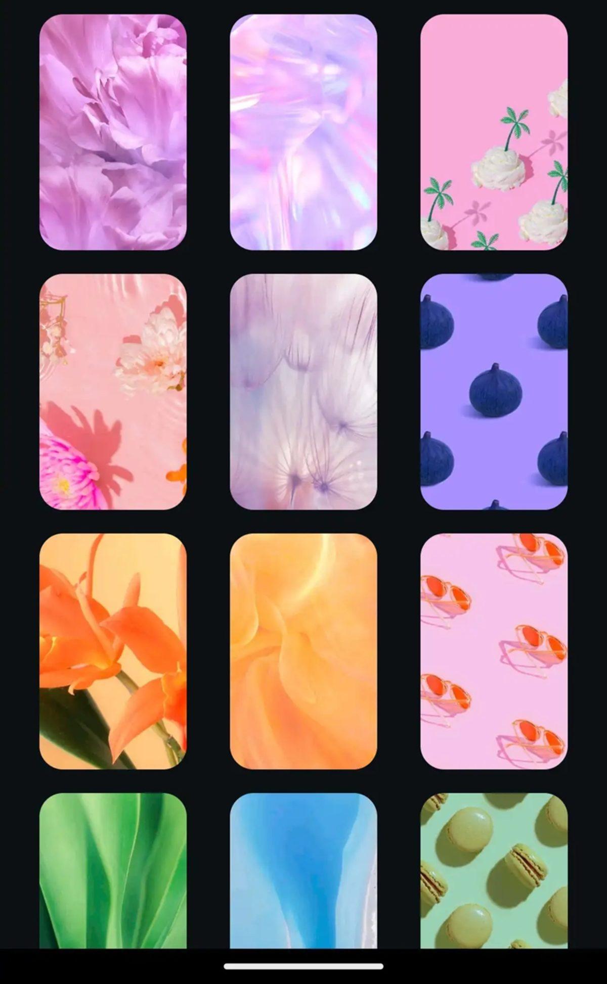 WhatsApp Sohbetlerine Yeni Özelleştirme Seçenekleri Geldi: Yeni Temalar, Yeni Renkler ve Dahası!