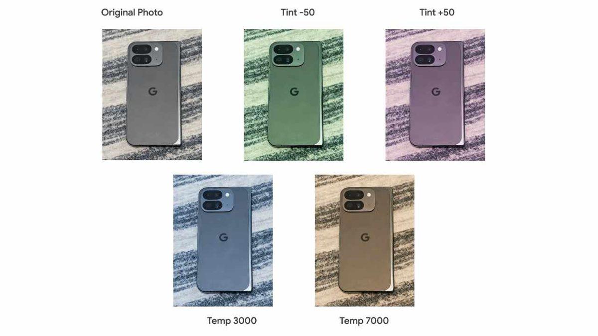 Android 16 Beta 2 Yayımlandı: İşte Merak Edilen Tüm Detaylar!