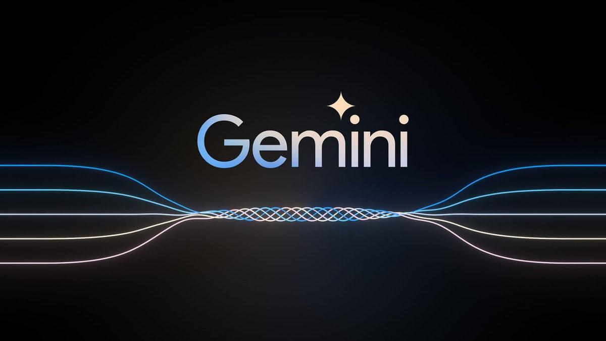 Google Gemini, Artık Geçmişte Yapay Zeka ile Ne Konuştuğunuzu Hatırlayacak