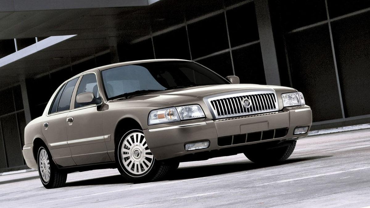 Tesla Sürücülerinin, Diğer Sürücülerden Daha 