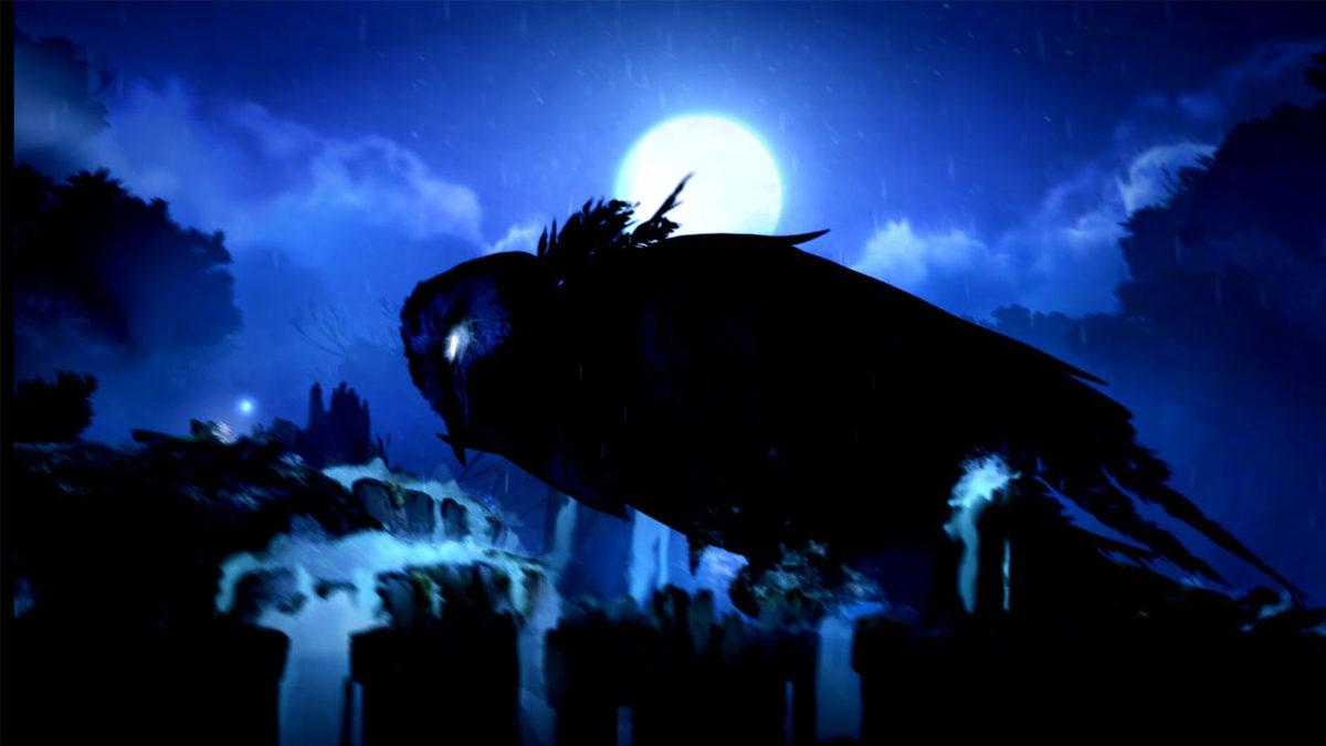 GTA Generalin Kızından, Minecraft Köylülerine... Oyunlardaki Unutamadığımız 10 NPC Karakter