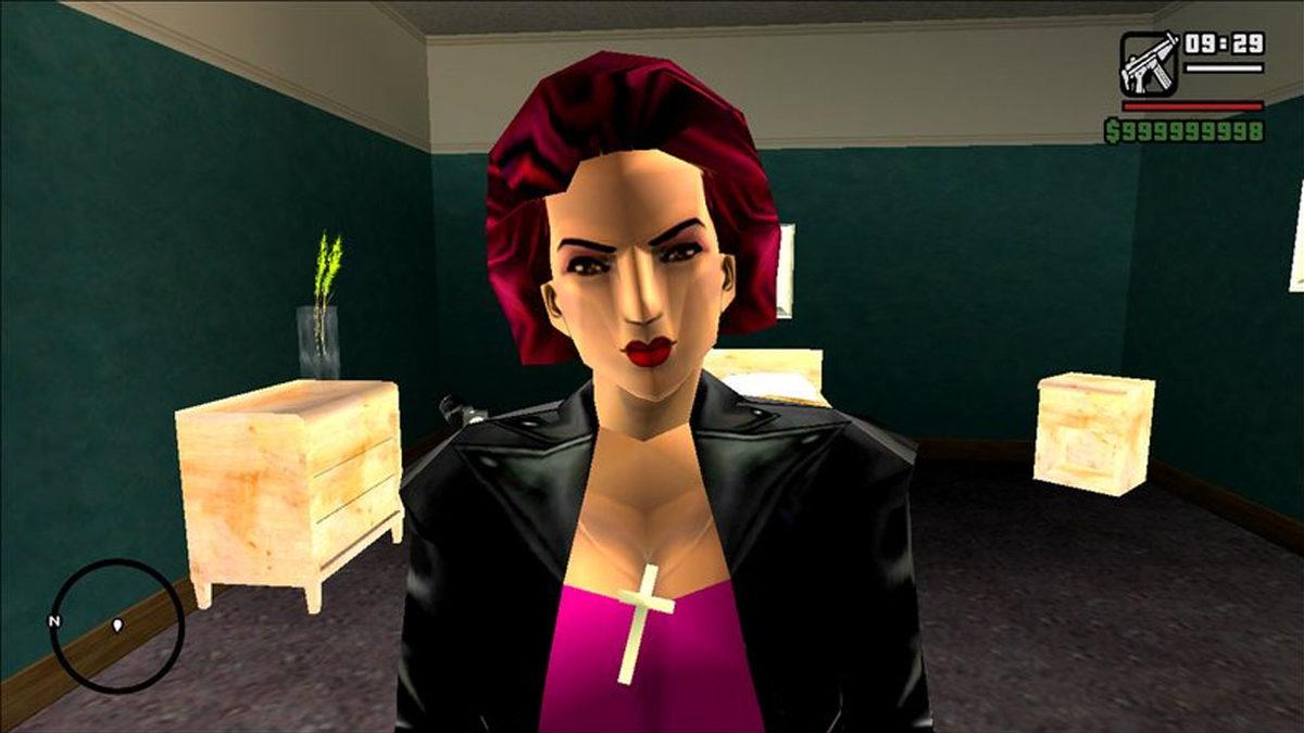 GTA Generalin Kızından, Minecraft Köylülerine... Oyunlardaki Unutamadığımız 10 NPC Karakter