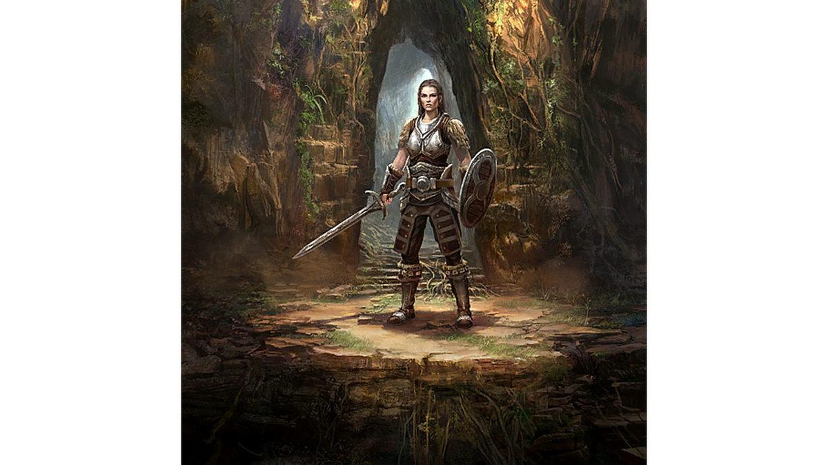 GTA Generalin Kızından, Minecraft Köylülerine... Oyunlardaki Unutamadığımız 10 NPC Karakter