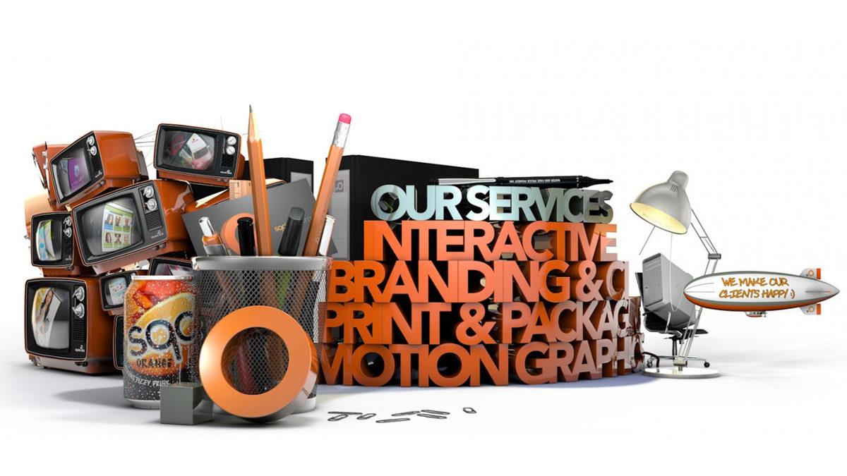 Markalar Zihinlerimize Nasıl Kazınıyor? İşte Reklama En Fazla Para Harcayan Şirketler