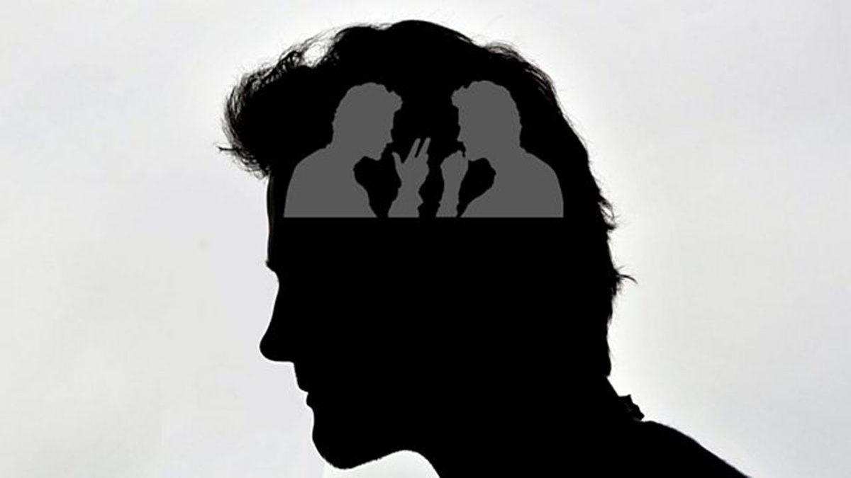 Kafamızın İçinde Duyduğumuz, Hiç Susmayan O Sesin Kaynağı Ne?