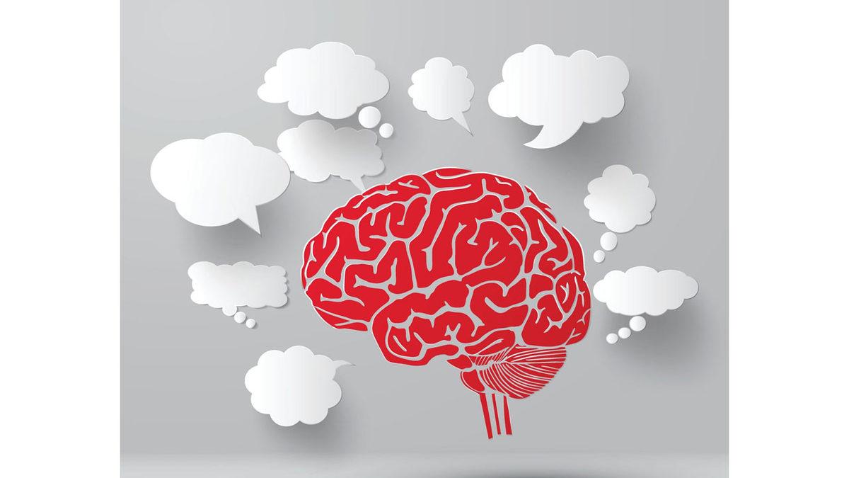 Kafamızın İçinde Duyduğumuz, Hiç Susmayan O Sesin Kaynağı Ne?