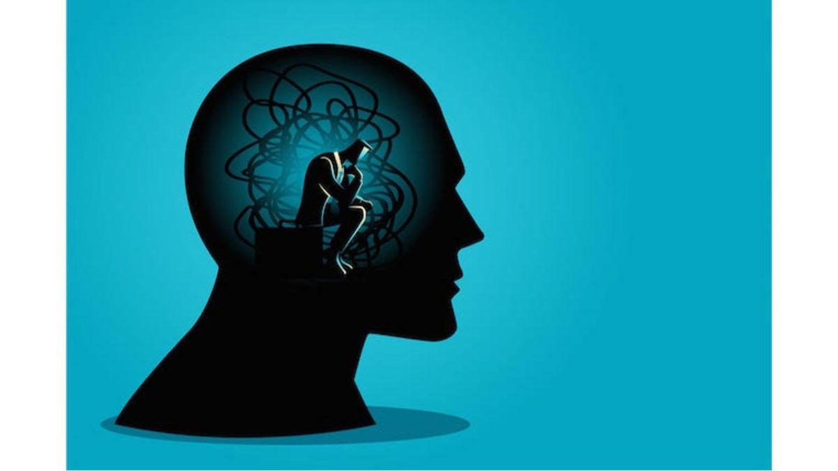 Kafamızın İçinde Duyduğumuz, Hiç Susmayan O Sesin Kaynağı Ne?