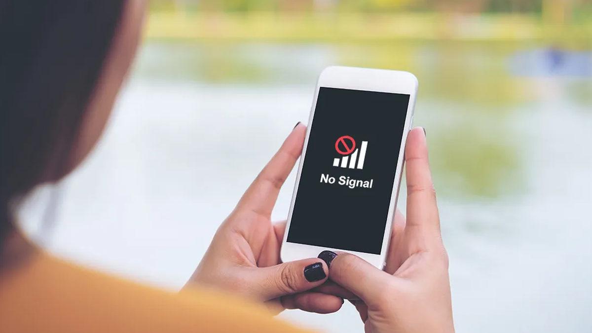 Sabit Telefonlarda Çevir Sesi Varken Cep Telefonlarında Neden Yok?