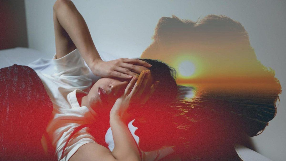 Yeni Tanıştığınız Birini veya Bir Yeri Sanki Rüyanızda Daha Önce Görmüş Gibi Hissediyorsanız Deja-reve Etkisinde Olabilirsiniz!