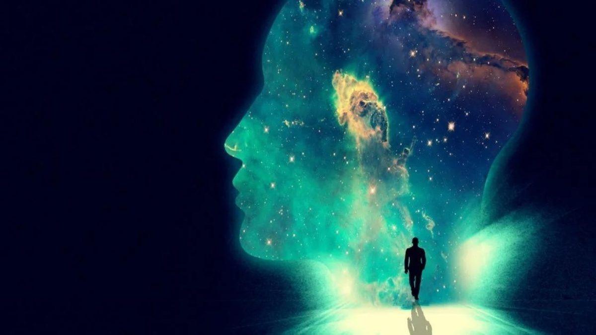 Yeni Tanıştığınız Birini veya Bir Yeri Sanki Rüyanızda Daha Önce Görmüş Gibi Hissediyorsanız Deja-reve Etkisinde Olabilirsiniz!