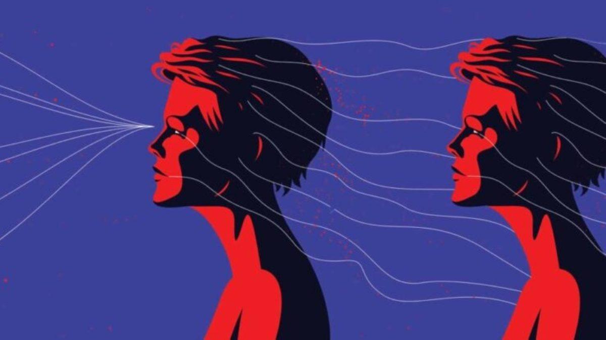 Yeni Tanıştığınız Birini veya Bir Yeri Sanki Rüyanızda Daha Önce Görmüş Gibi Hissediyorsanız Deja-reve Etkisinde Olabilirsiniz!