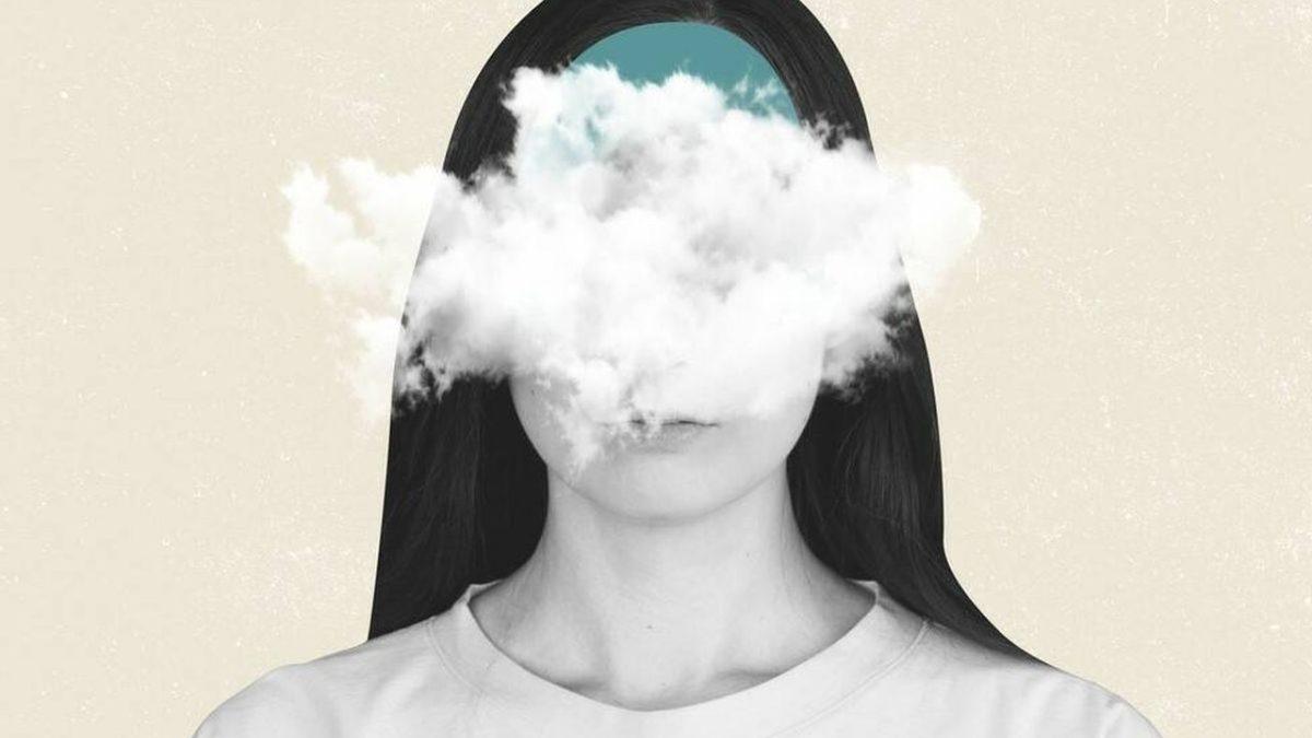 Yeni Tanıştığınız Birini veya Bir Yeri Sanki Rüyanızda Daha Önce Görmüş Gibi Hissediyorsanız Deja-reve Etkisinde Olabilirsiniz!