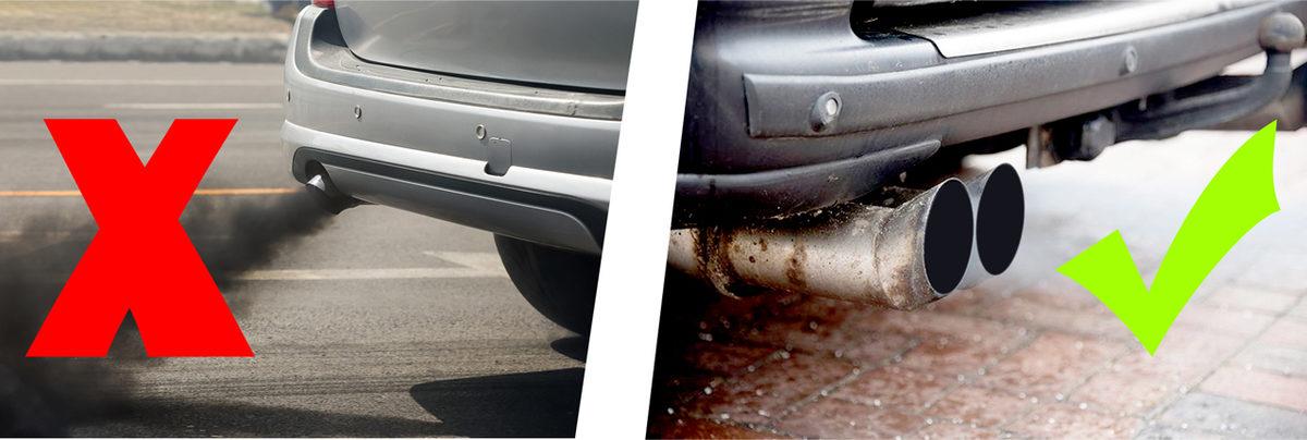 Daha İyi Kilometre Performansı İçin Motor Hava Filtrenizi Ne Sıklıkta Değiştirmelisiniz?