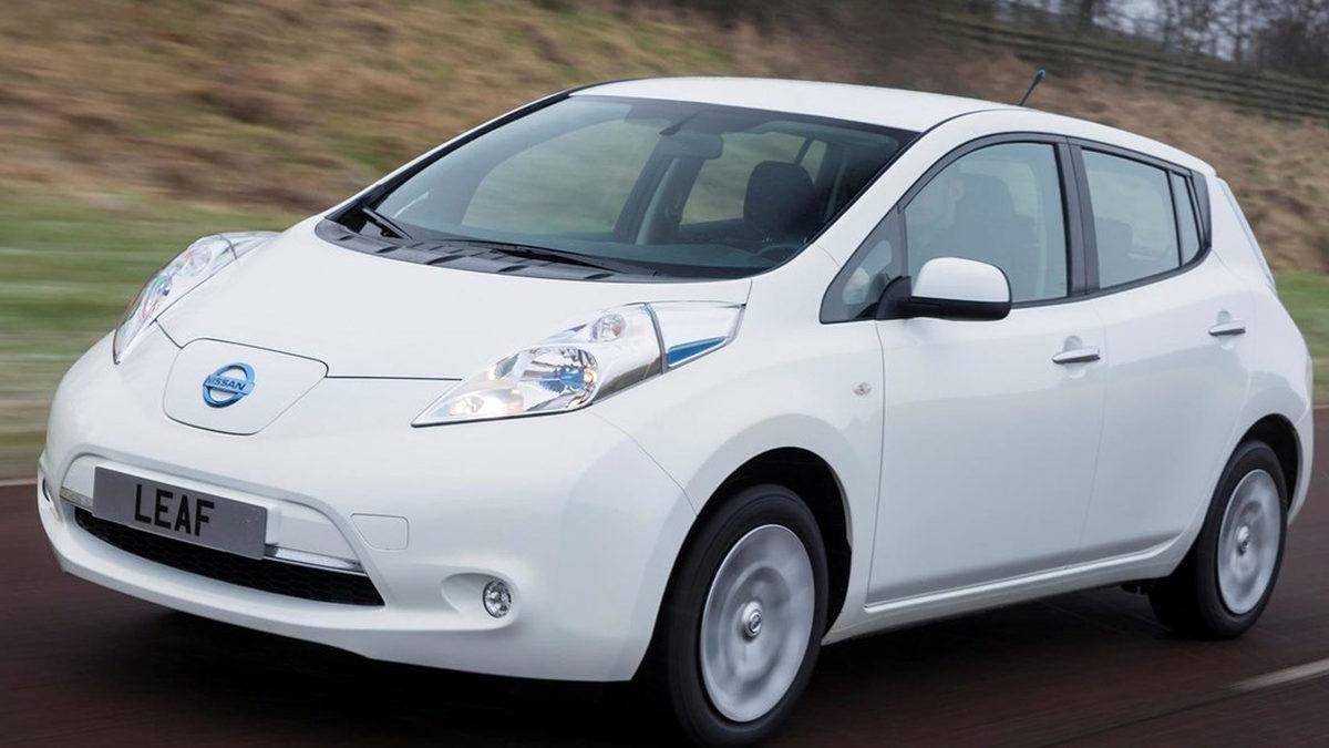 SUV’leri Türkiye’de Peynir Ekmek Gibi Satan Nissan, Nasıl Oldu da İflasın Eşiğine Geldi?