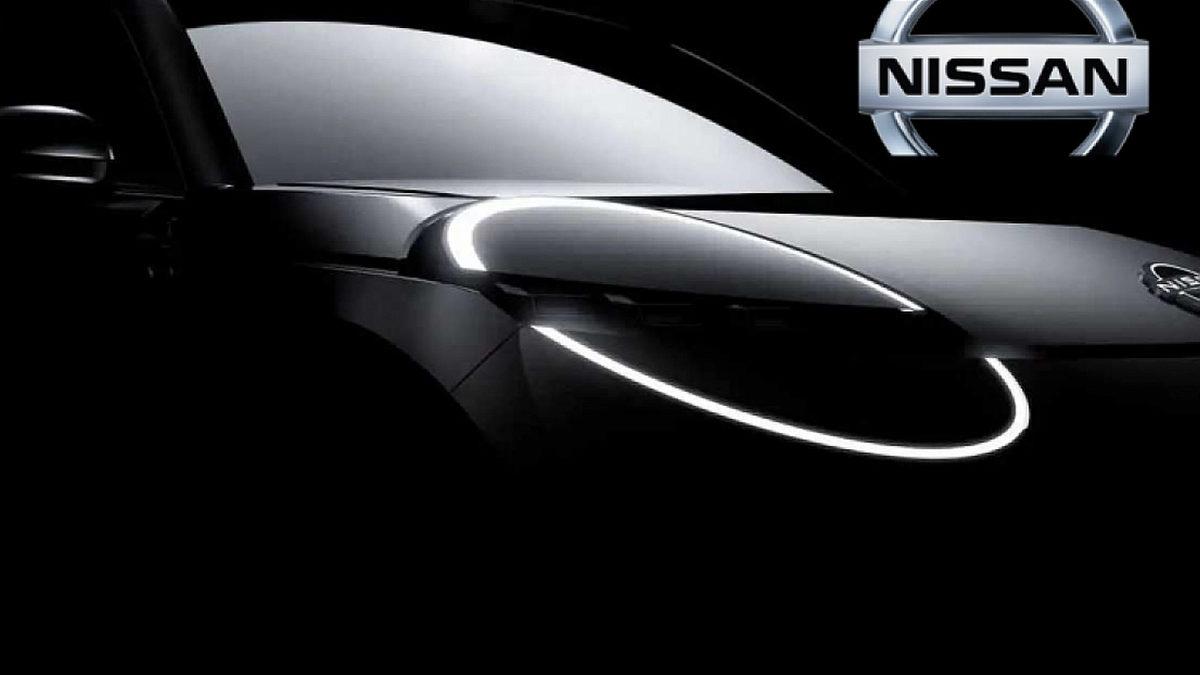 SUV’leri Türkiye’de Peynir Ekmek Gibi Satan Nissan, Nasıl Oldu da İflasın Eşiğine Geldi?