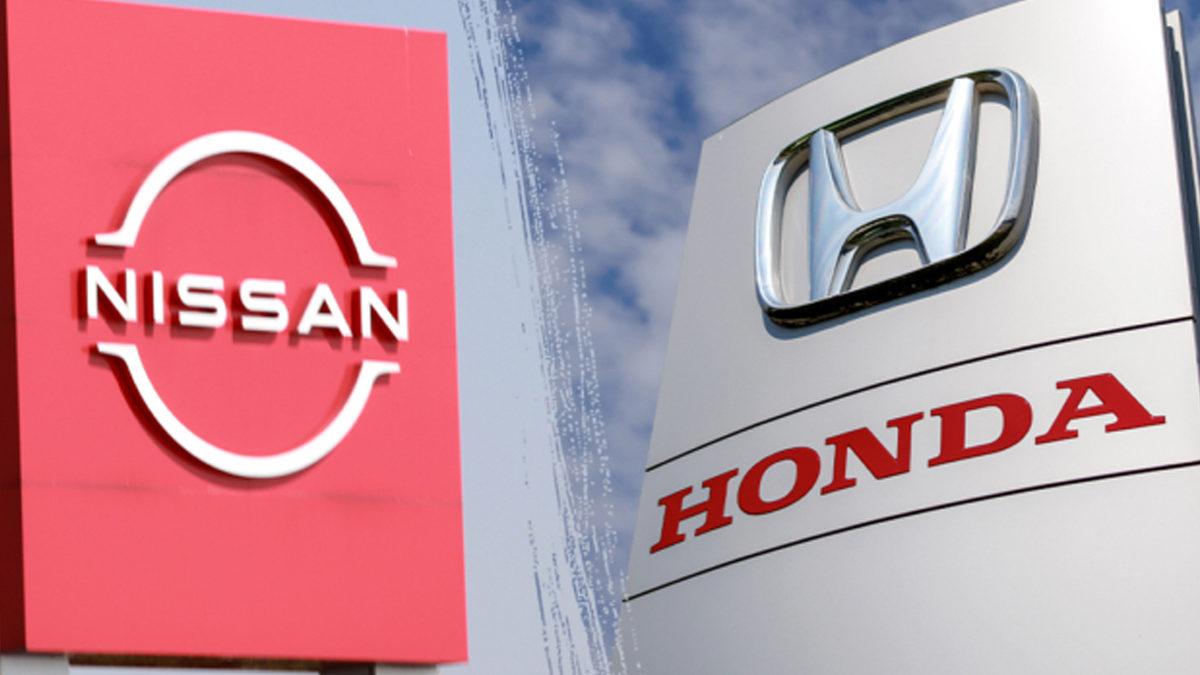 SUV’leri Türkiye’de Peynir Ekmek Gibi Satan Nissan, Nasıl Oldu da İflasın Eşiğine Geldi?