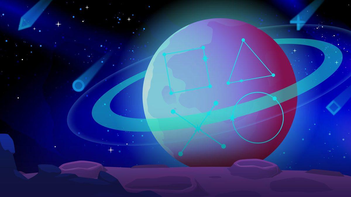 Binlerce PlayStation Oyunu %90’a Varan İndirime Girdi: İşte 