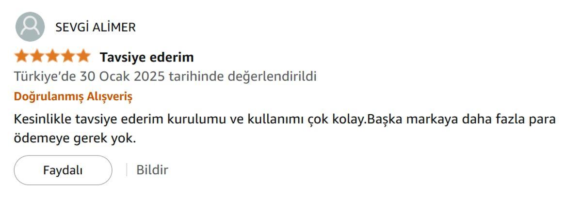 Bu Haftanın Favorileri: En Çok Satan 10 Teknolojik Ürün