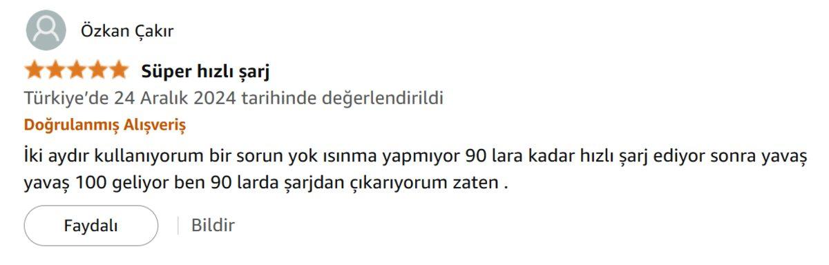Bu Haftanın Favorileri: En Çok Satan 10 Teknolojik Ürün