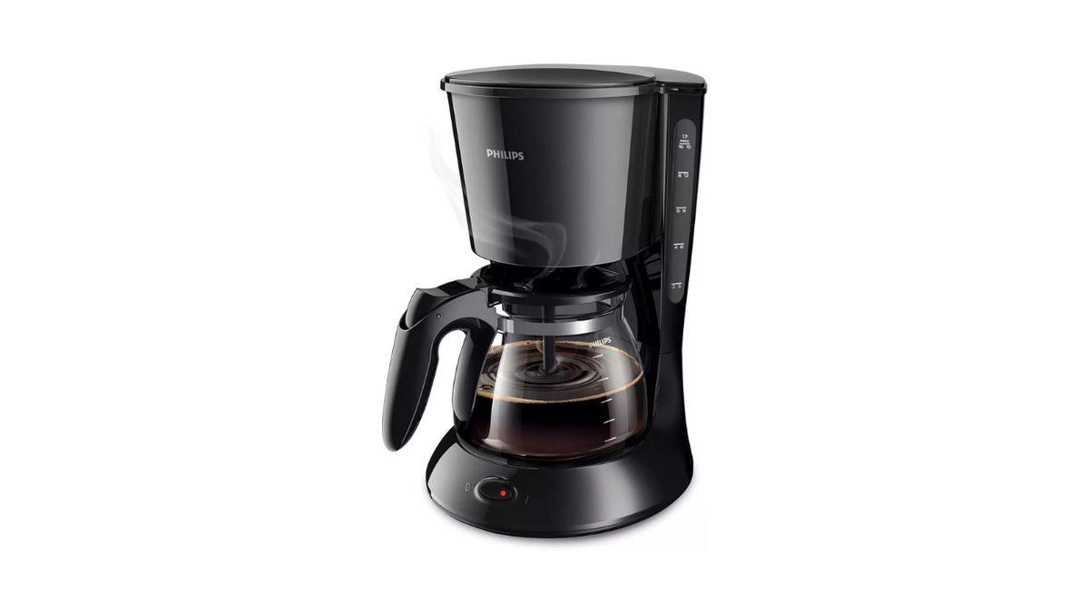 Bu Haftanın Favorileri: En Çok Satan 10 Teknolojik Ürün