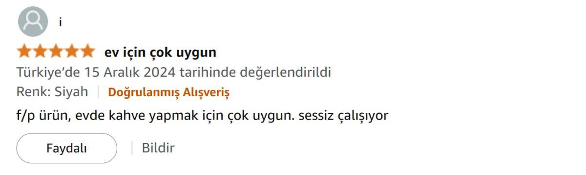 Bu Haftanın Favorileri: En Çok Satan 10 Teknolojik Ürün