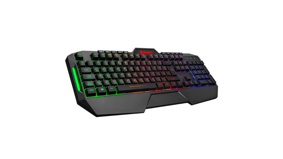 Bu Haftanın Favorileri: En Çok Satan 10 Teknolojik Ürün