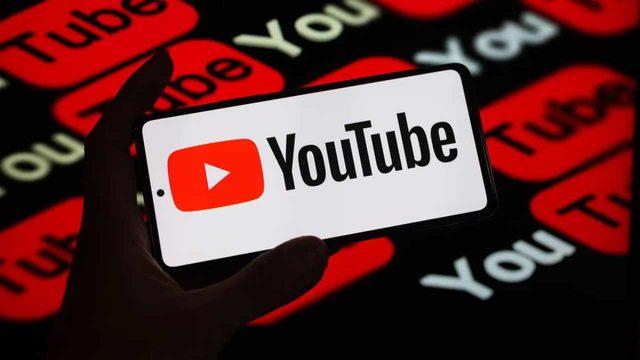 YouTube’daki Güvenlik Açığı Şok Etti: Milyarlarca Kullanıcının Verisi Tehlikede!