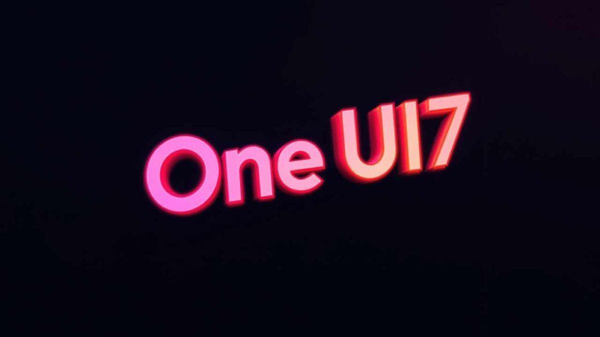 Samsung, One UI 7 Güncellemesini Yine Erteledi: İşte Bu Kararın Ardındaki Neden!
