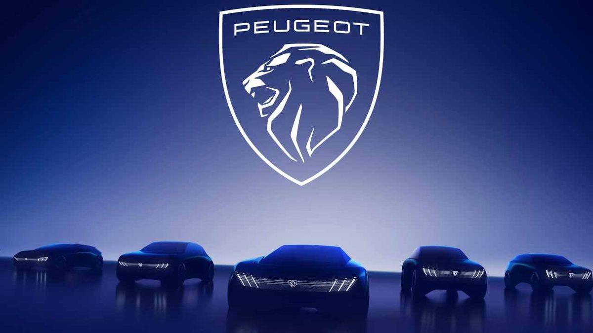 Peugeot, 2025 Yılı İçin Yeni Yol Haritasını Açıkladı: Peki Bizi Neler Bekliyor?