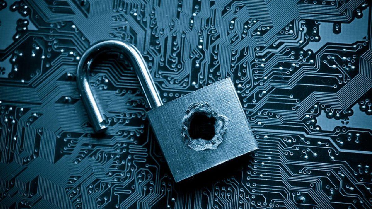 2,7 Milyar Civarında Hassas Bilgileri İçeren Veri Sızdırıldı! İşte Detaylar