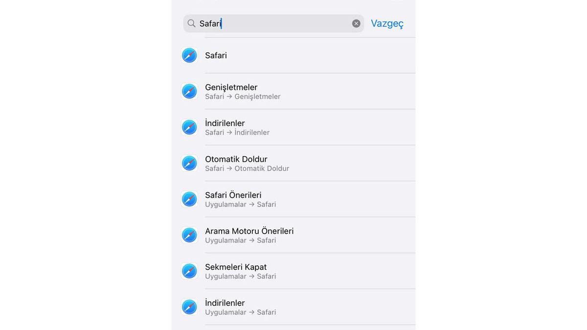 Yavaşlayan iPhone’u Birkaç Saniyede Hızlandırma Yöntemi: Hiçbirimiz Bunu Yapmıyoruz!