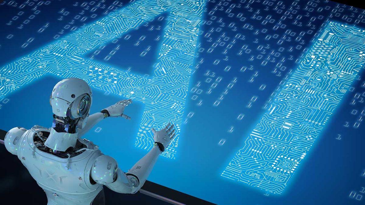 Yapay Zekâ Modellerinin Yaşlandıkça 