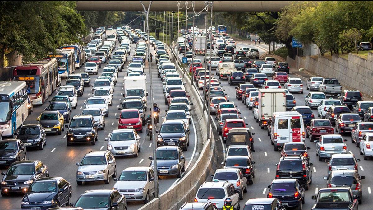 Trafikte En Çok Kaza Ne Zaman Oluyor? Dikkat Etmeniz Gereken Gün, Saat ve Aylar