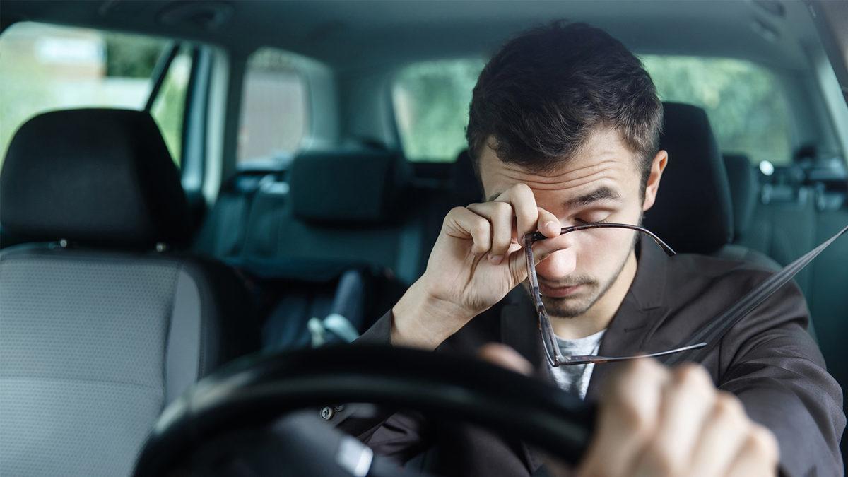 Trafikte En Çok Kaza Ne Zaman Oluyor? Dikkat Etmeniz Gereken Gün, Saat ve Aylar